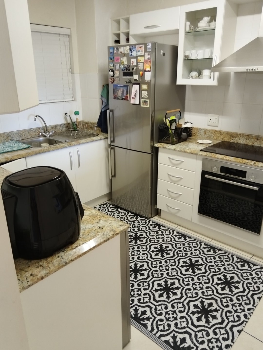  Bedroom Property for Sale in Humewood Eastern Cape